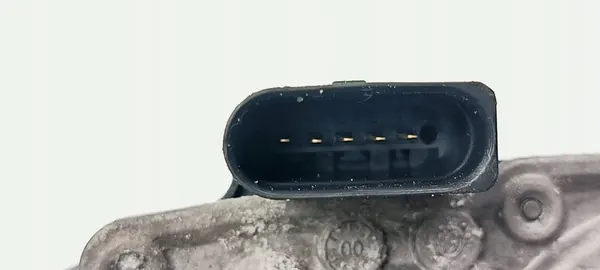 NASTAWNIK AUDI A4 B9 5Q0255691K image 5