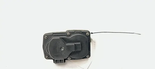 NASTAWNIK AUDI A4 B9 5Q0255691K image 6