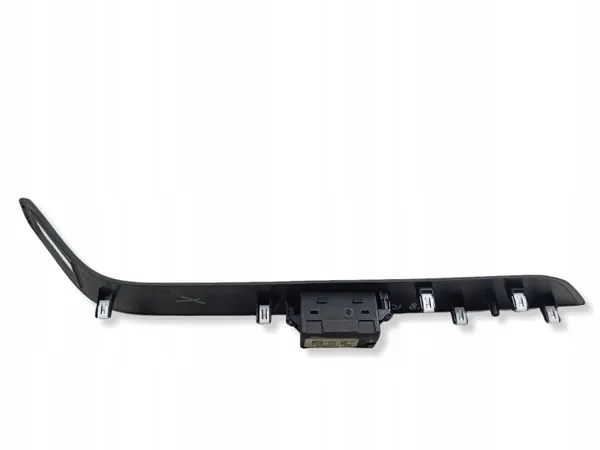 USB-anslutning Jeep Grand Wagoneer 2022 OEM 68422663AC image 6