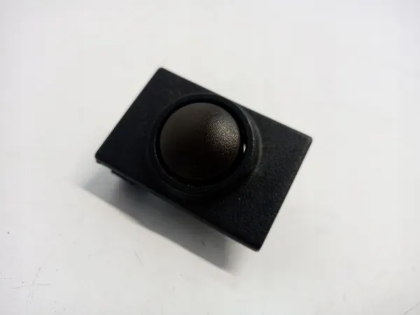 Capteur de Soleil OEM 132001 pour Citroen C3 Aircross image 2
