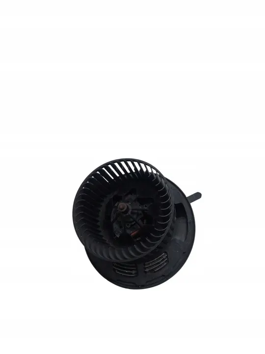 BMW E87 Blower Motor 64116933663-09 985465S image 2