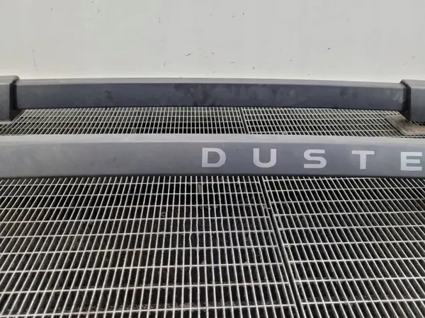 Barres de toit OEM AUST131358 pour Dacia Duster 2016+ image 3