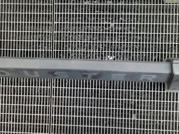 Barres de toit OEM AUST131358 pour Dacia Duster 2016+ image 6