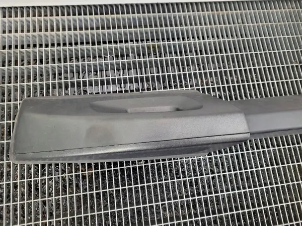 Barres de toit OEM AUST131358 pour Dacia Duster 2016+ image 9