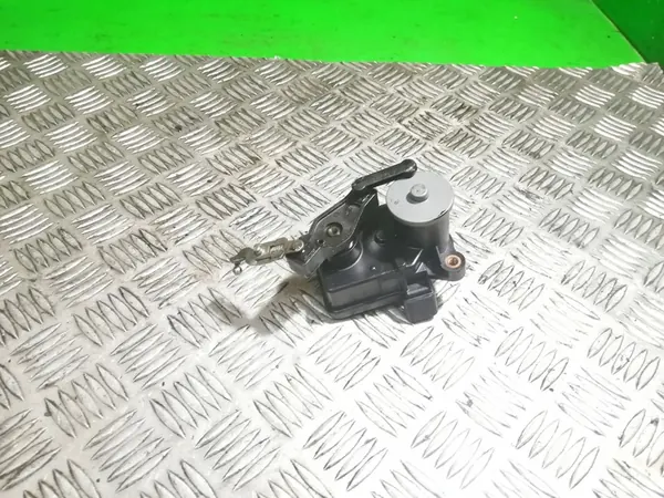 Inlaatspruitstuk Actuator Mercedes 3.0 A6421500394 image 2