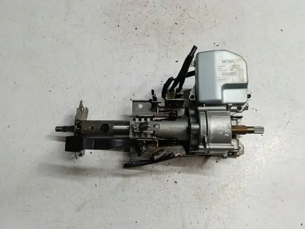 Elektrisk servopump Hyundai i30 2010 OEM 2L563-98000 image 2