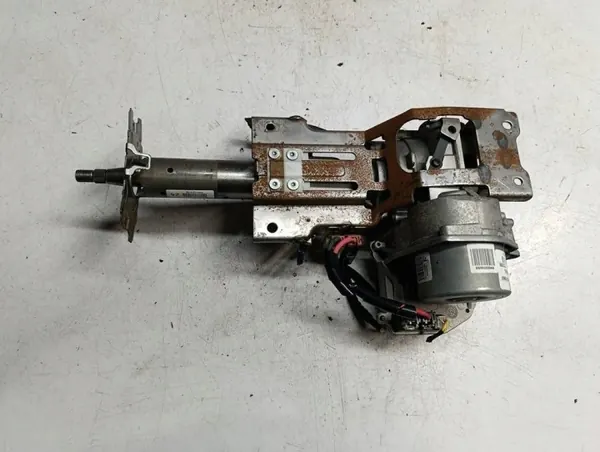 Elektrisk servopump Hyundai i30 2010 OEM 2L563-98000 image 4
