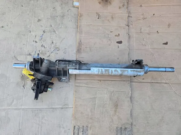 Direção Volvo S60 V70 S80 2000-03 8638614 image 2