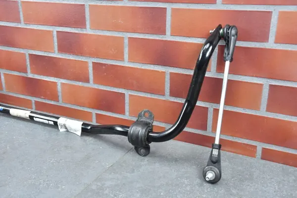 OEM 6853612 Fram stabiliseringsstag för BMW 2/3/4-serien image 3