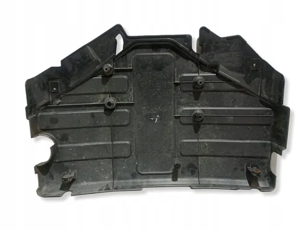 Honda Motor Överlock OEM 32120P5AA0 - Begagnad image 3