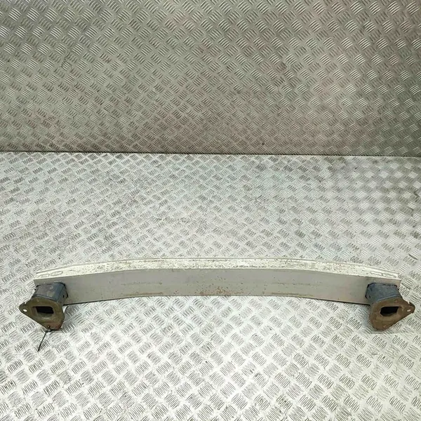 Viga de Para-choque Traseiro Honda Civic IX (FK) 71531TV0E00 image 2