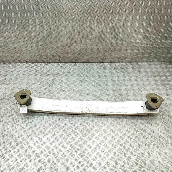 Viga de Para-choque Traseiro Honda Civic IX (FK) 71531TV0E00 image 4