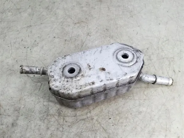 Öljynjäähdytin OEM 111/CHO 607 Peugeot 607 2.2 16V image 4