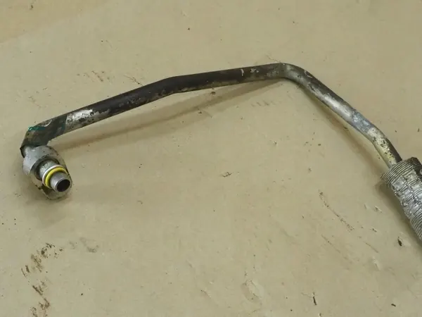 SAAB 9-5 2.0T A/C Putki 5047048 image 10