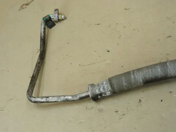 SAAB 9-5 2.0T A/C Putki 5047048 image 6