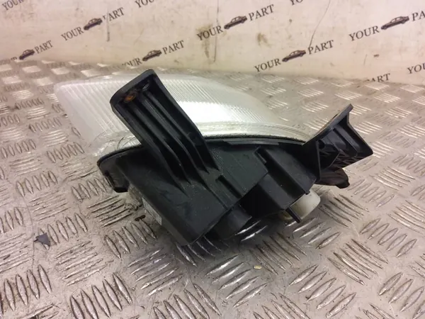 JEEP RENEGADE 15- LUZ INDICADORA ESQUERDA image 2