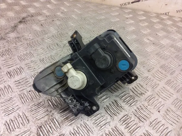 JEEP RENEGADE 15- LUZ INDICADORA ESQUERDA image 4