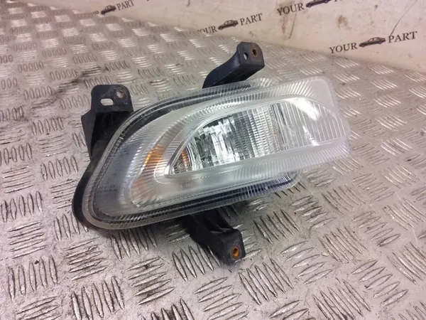 JEEP RENEGADE 15- LUZ INDICADORA ESQUERDA image 5