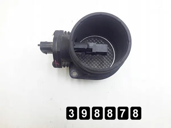 Luftmassenmesser Ford Mondeo 2004 028021810 image 2