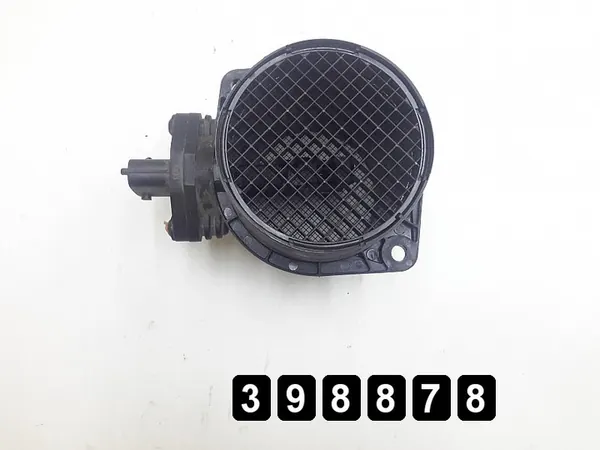 Luftmassenmesser Ford Mondeo 2004 028021810 image 3