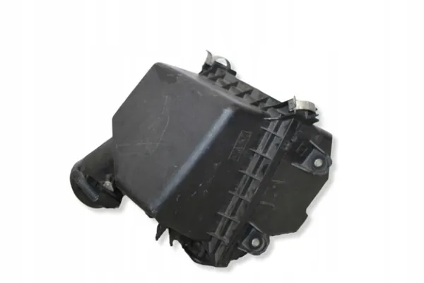 Toyota Luftfilterhus OEM 014141003 - Begagnad image 2