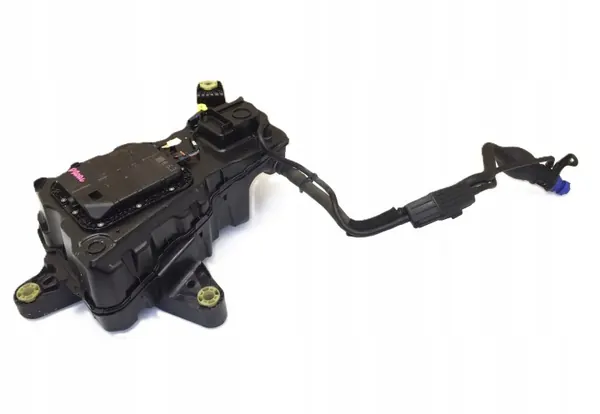 Pompe réservoir AdBlue OEM 9832421480 011 pour 1.5 BlueHDi image 2