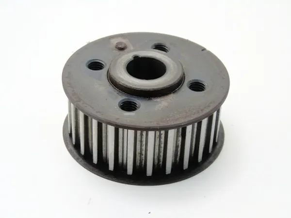 Kamaxelhjul OEM A20DTHKOFOS1 för 2.0 cdti motor image 2