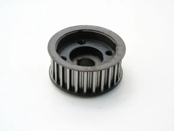 Kamaxelhjul OEM A20DTHKOFOS1 för 2.0 cdti motor image 3