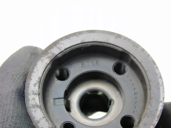 Kamaxelhjul OEM A20DTHKOFOS1 för 2.0 cdti motor image 4