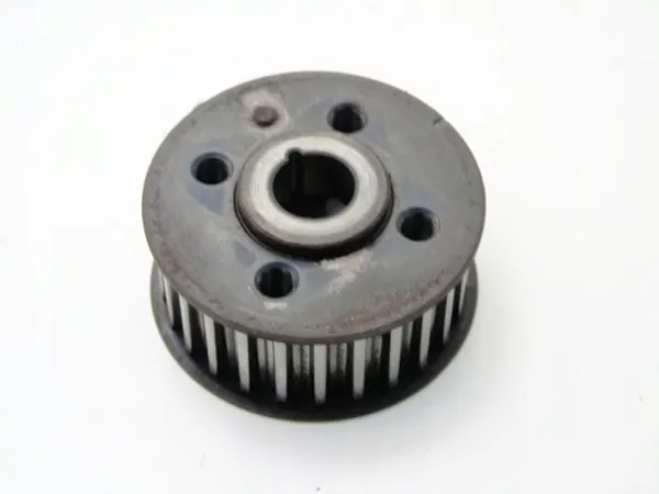 Kamaxelhjul OEM A20DTHKOFOS1 för 2.0 cdti motor image 5