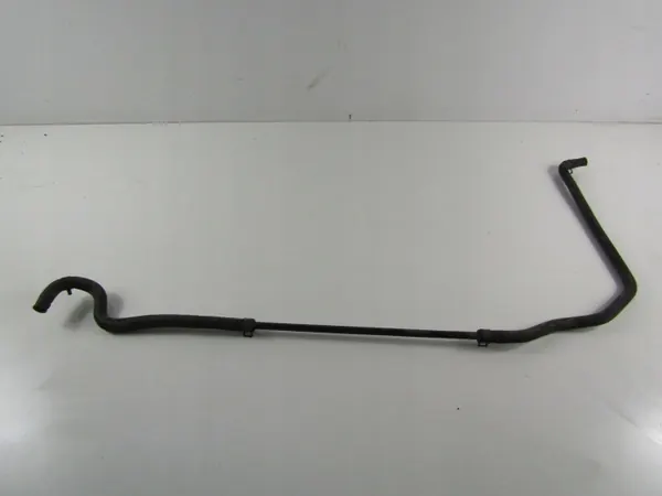 OEM AK-6-57166 ohjausletkun osa Chevrolet Epicalle image 2