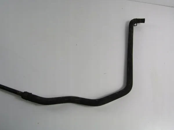 OEM AK-6-57166 ohjausletkun osa Chevrolet Epicalle image 3