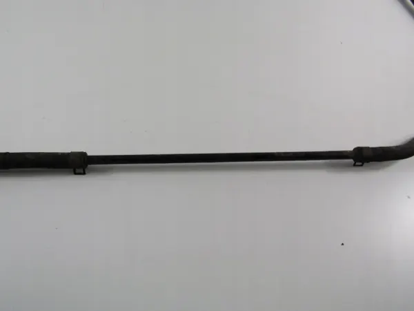 OEM AK-6-57166 ohjausletkun osa Chevrolet Epicalle image 4