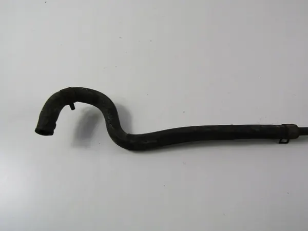 OEM AK-6-57166 ohjausletkun osa Chevrolet Epicalle image 5