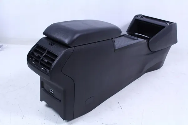 OEM TUNEL SRODKOWY CITROEN C4 III LIFT 25r. Middenconsole image 2