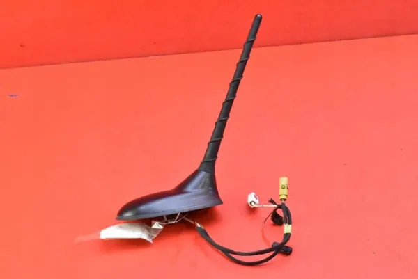 Antena OEM P05064861AD para Jeep Grand Cherokee WK2 image 2