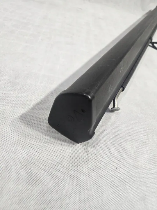VW Passat B5 Kombi Bagageutrymmesrulle OEM ROLETA BAGAŻNIKA PASSAT B5 image 3
