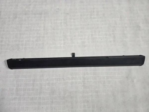 VW Passat B5 Kombi Bagageutrymmesrulle OEM ROLETA BAGAŻNIKA PASSAT B5 image 4