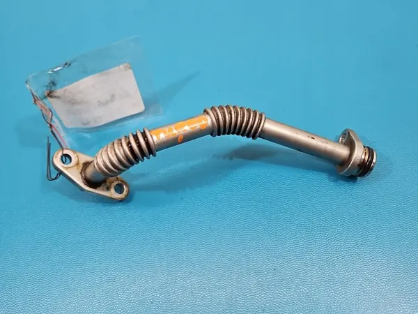 IMPRK1535448 Turbosmörjningsslang för Maserati image 3