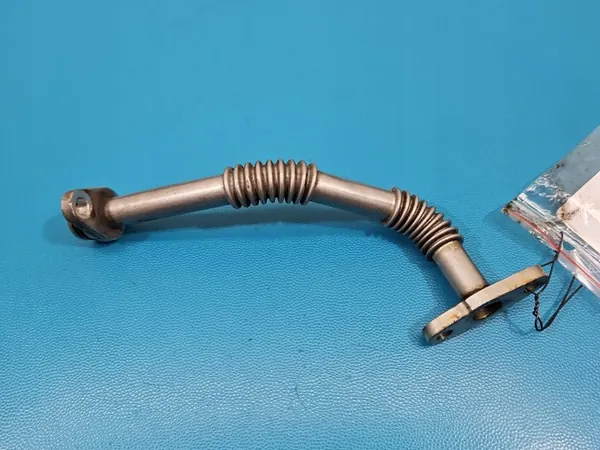 IMPRK1535448 Turbosmörjningsslang för Maserati image 4