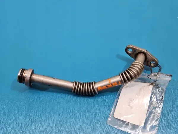 IMPRK1535448 Turbosmörjningsslang för Maserati image 5