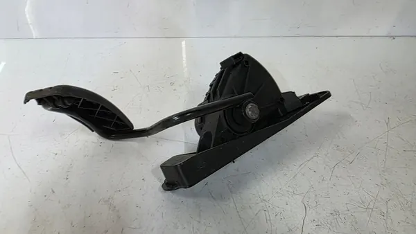 Gaspedaal Potentiometer Renault Espace IV 2.0T image 3