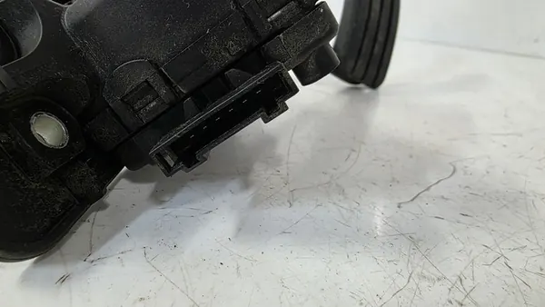 Gaspedaal Potentiometer Renault Espace IV 2.0T image 4