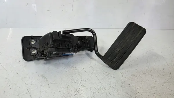 Gaspedaal Potentiometer Renault Espace IV 2.0T image 5