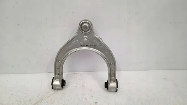 Braccio di Controllo Superiore BMW 5 G60 G61 8833037 image 2