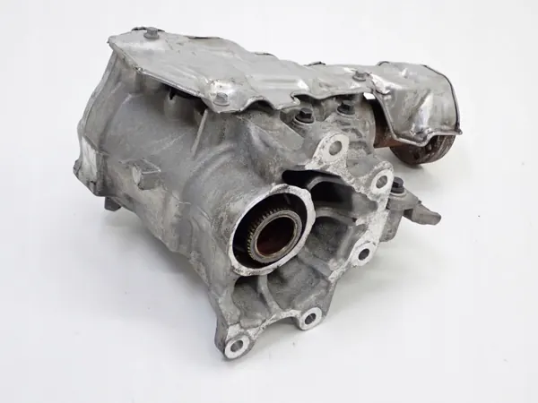 Boîte de transfert OEM 31492836 pour Volvo XC60 II D4 2.0D image 3