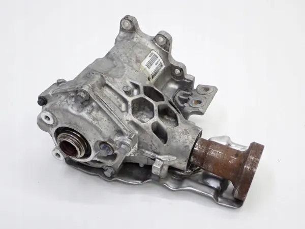 Boîte de transfert OEM 31492836 pour Volvo XC60 II D4 2.0D image 4