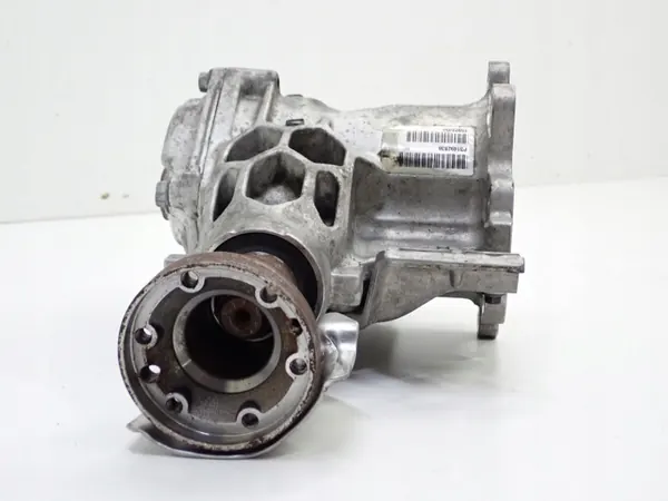 Boîte de transfert OEM 31492836 pour Volvo XC60 II D4 2.0D image 5