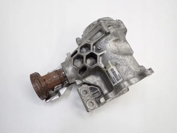 Boîte de transfert OEM 31492836 pour Volvo XC60 II D4 2.0D image 6