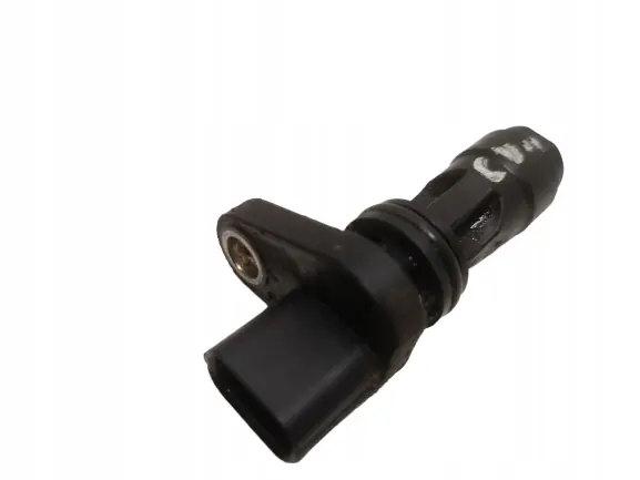 Nokkenaspositiesensor Honda OE OEM TOM0226 image 2